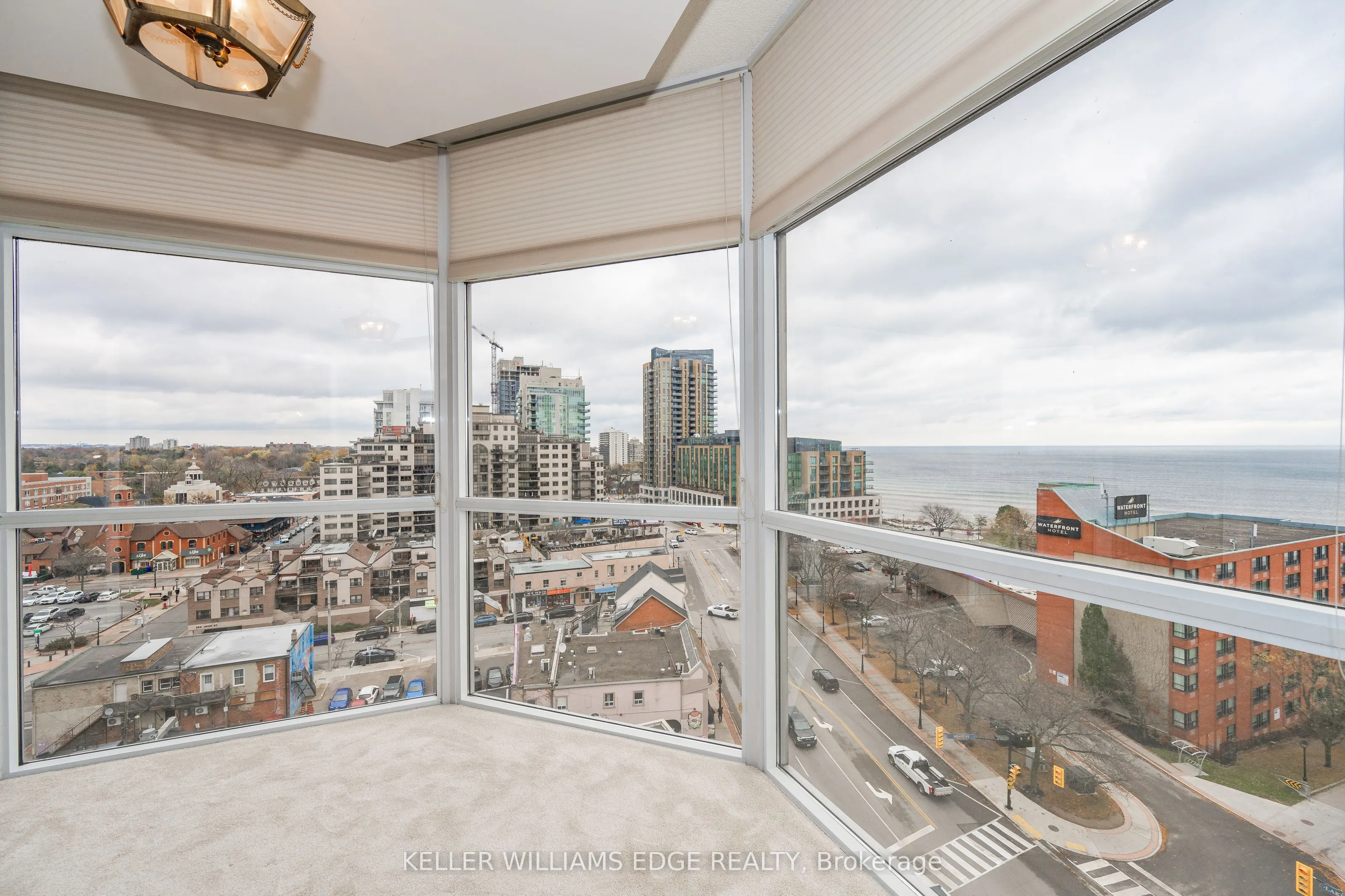 1477 Lakeshore Road, #1003