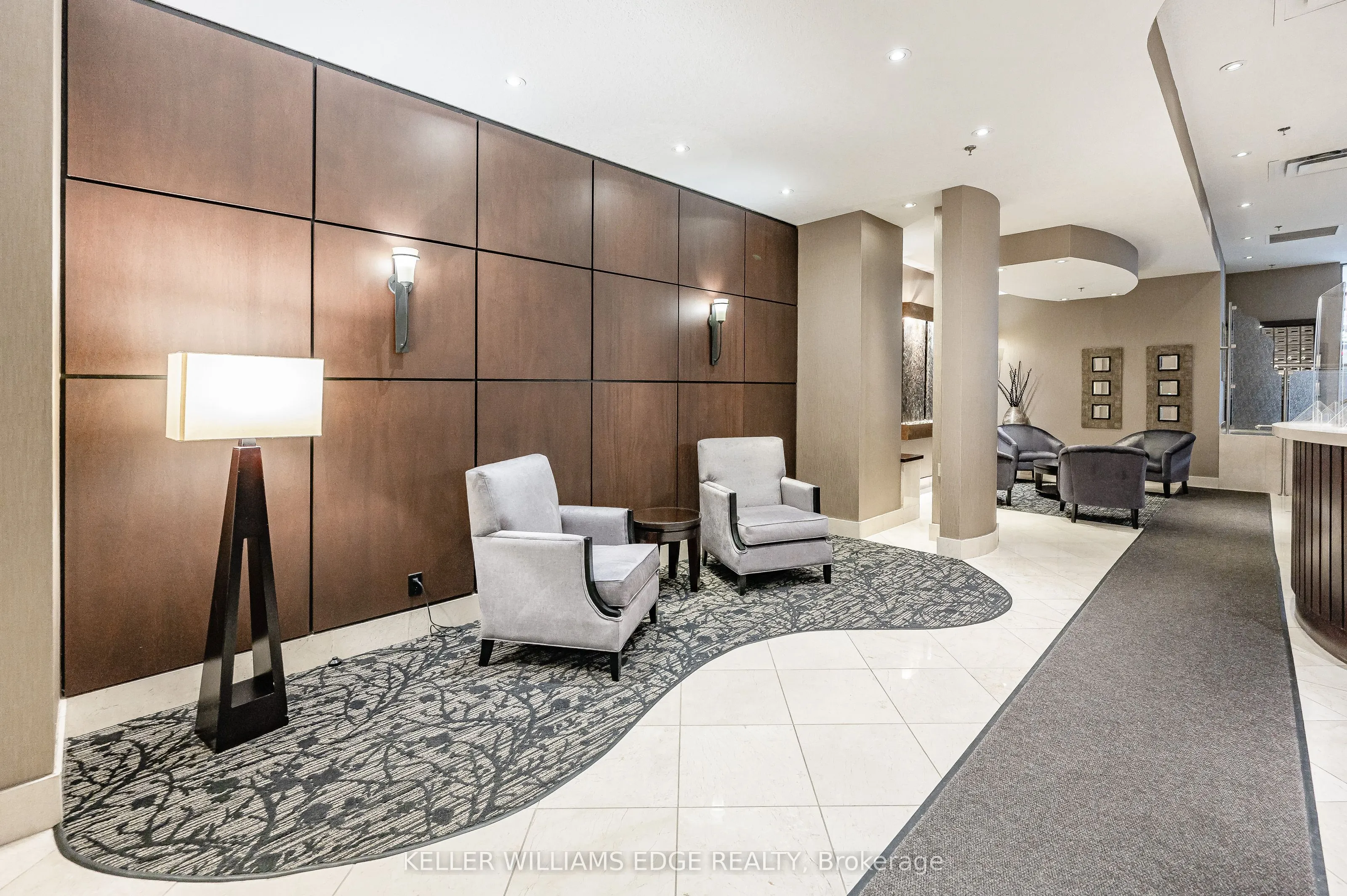 1477 Lakeshore Road, #1003