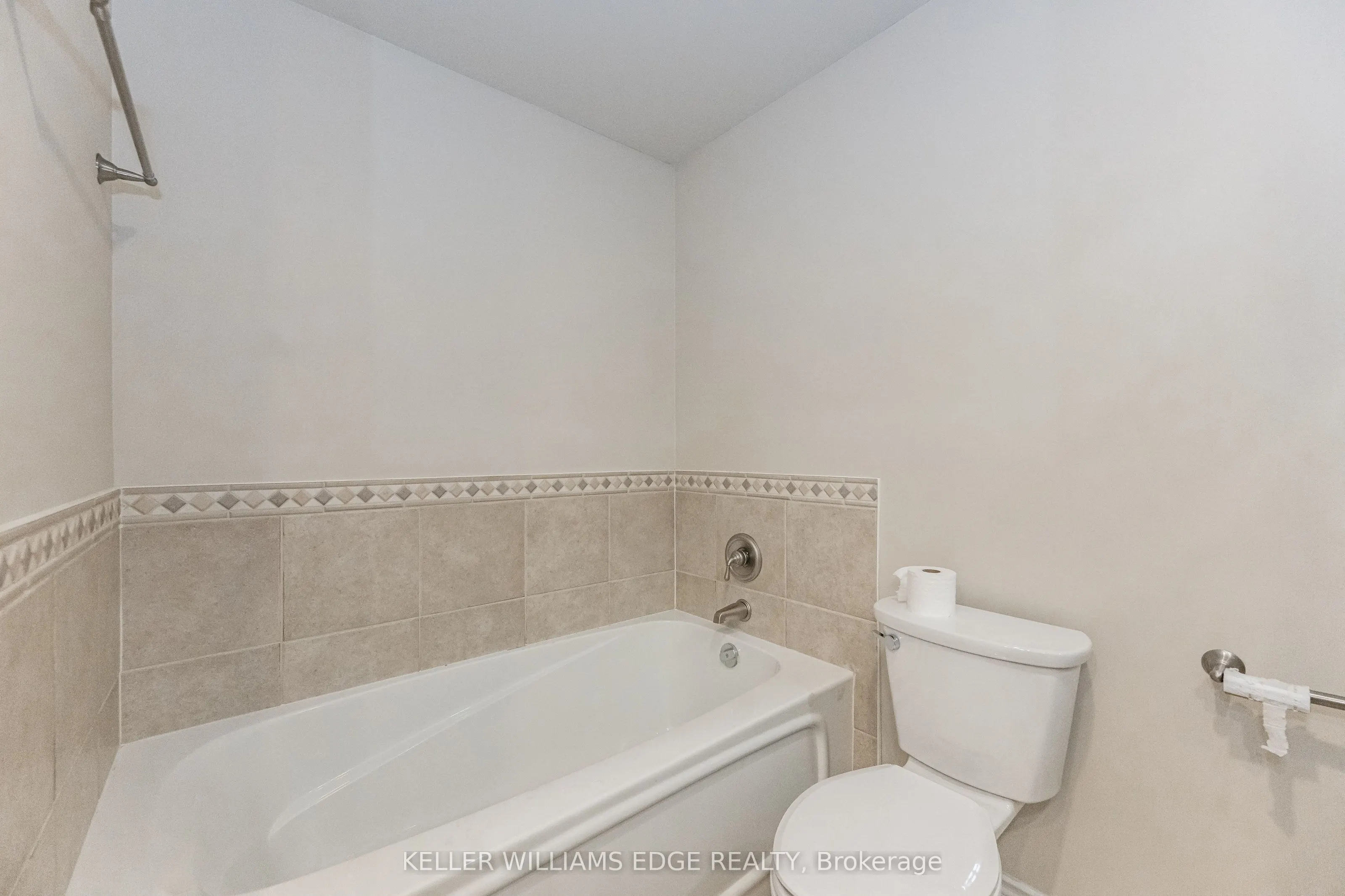1477 Lakeshore Road, #1003