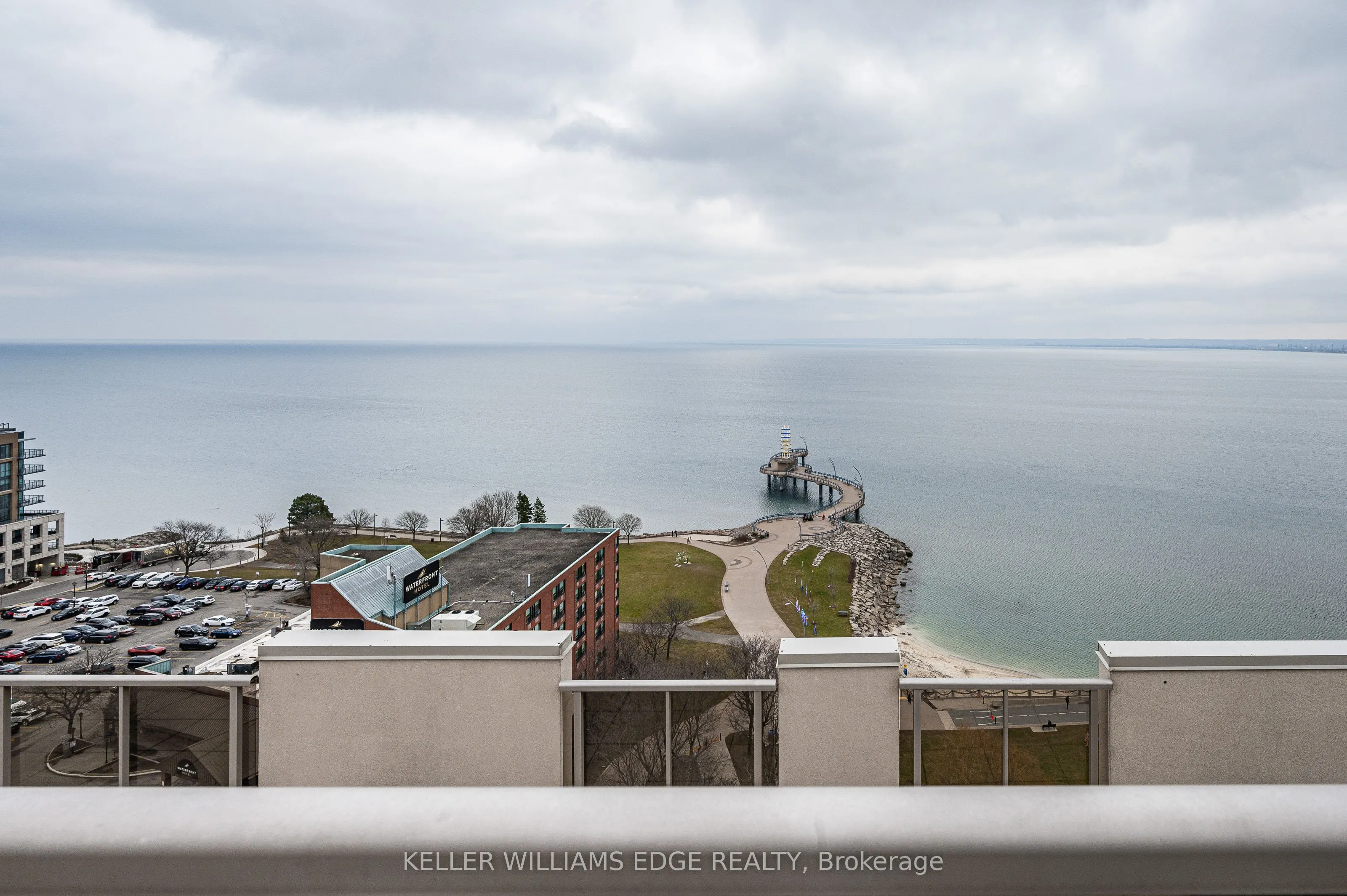 1477 Lakeshore Road, #1003