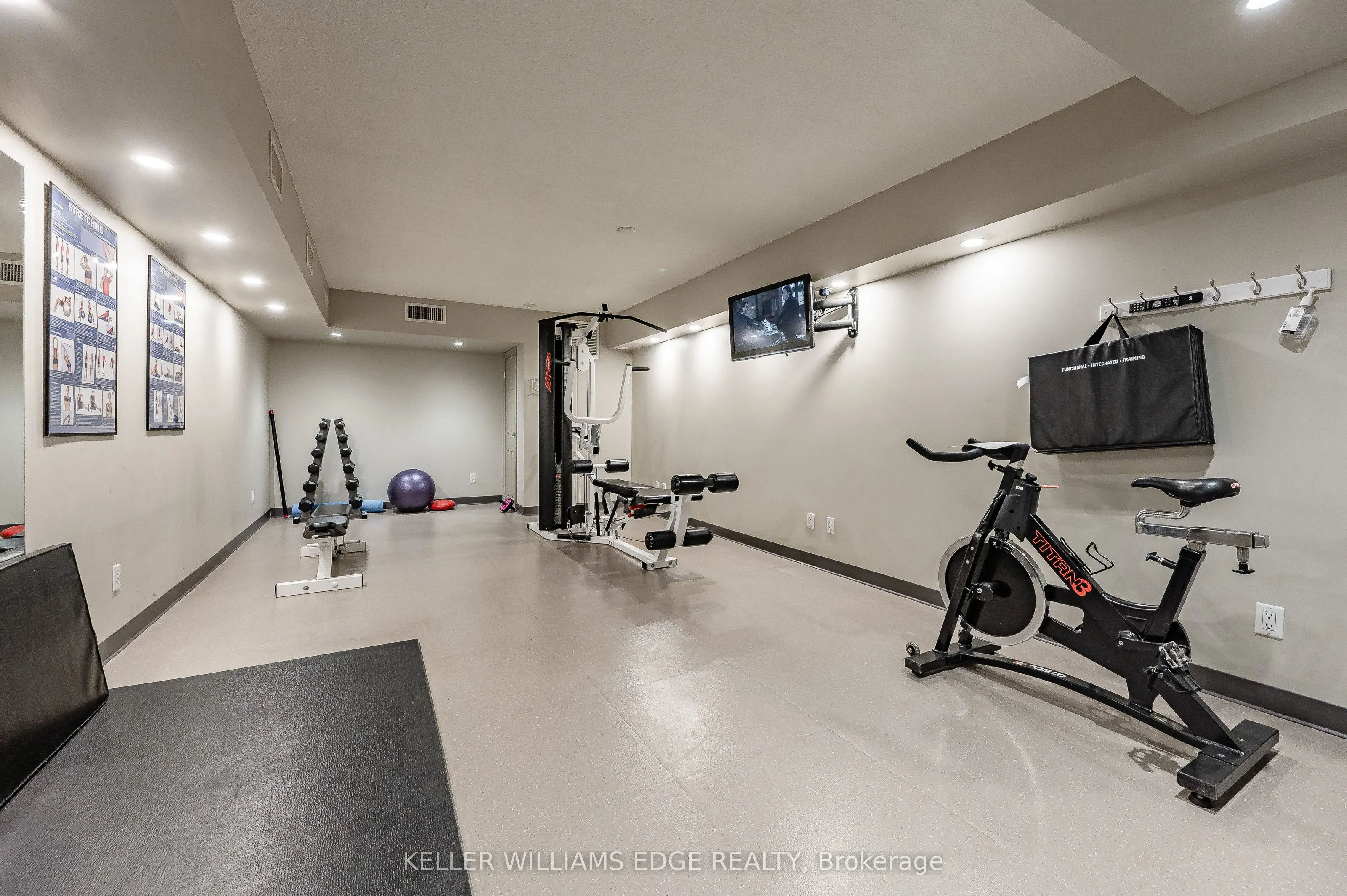 1477 Lakeshore Road, #1003
