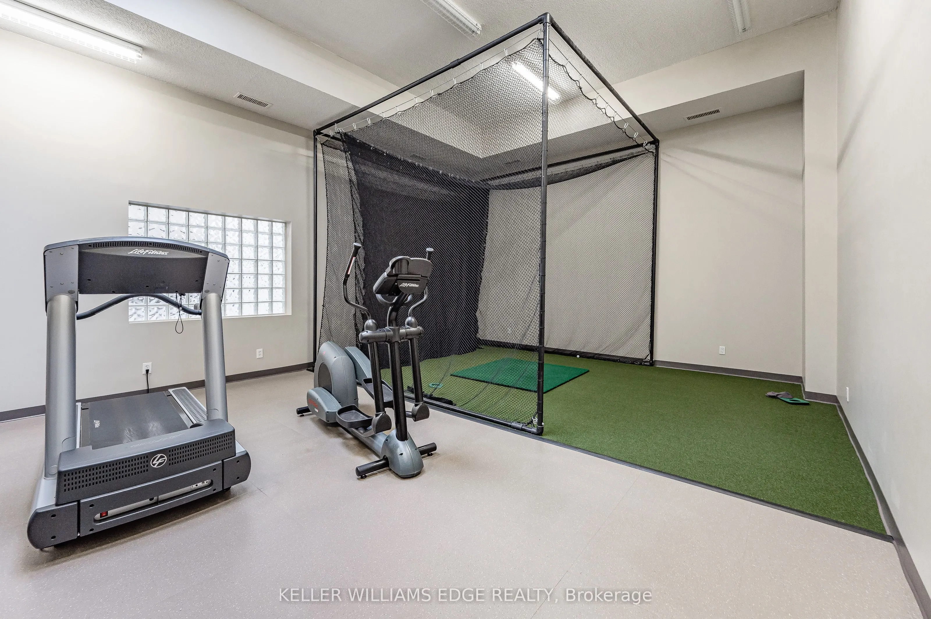 1477 Lakeshore Road, #1003