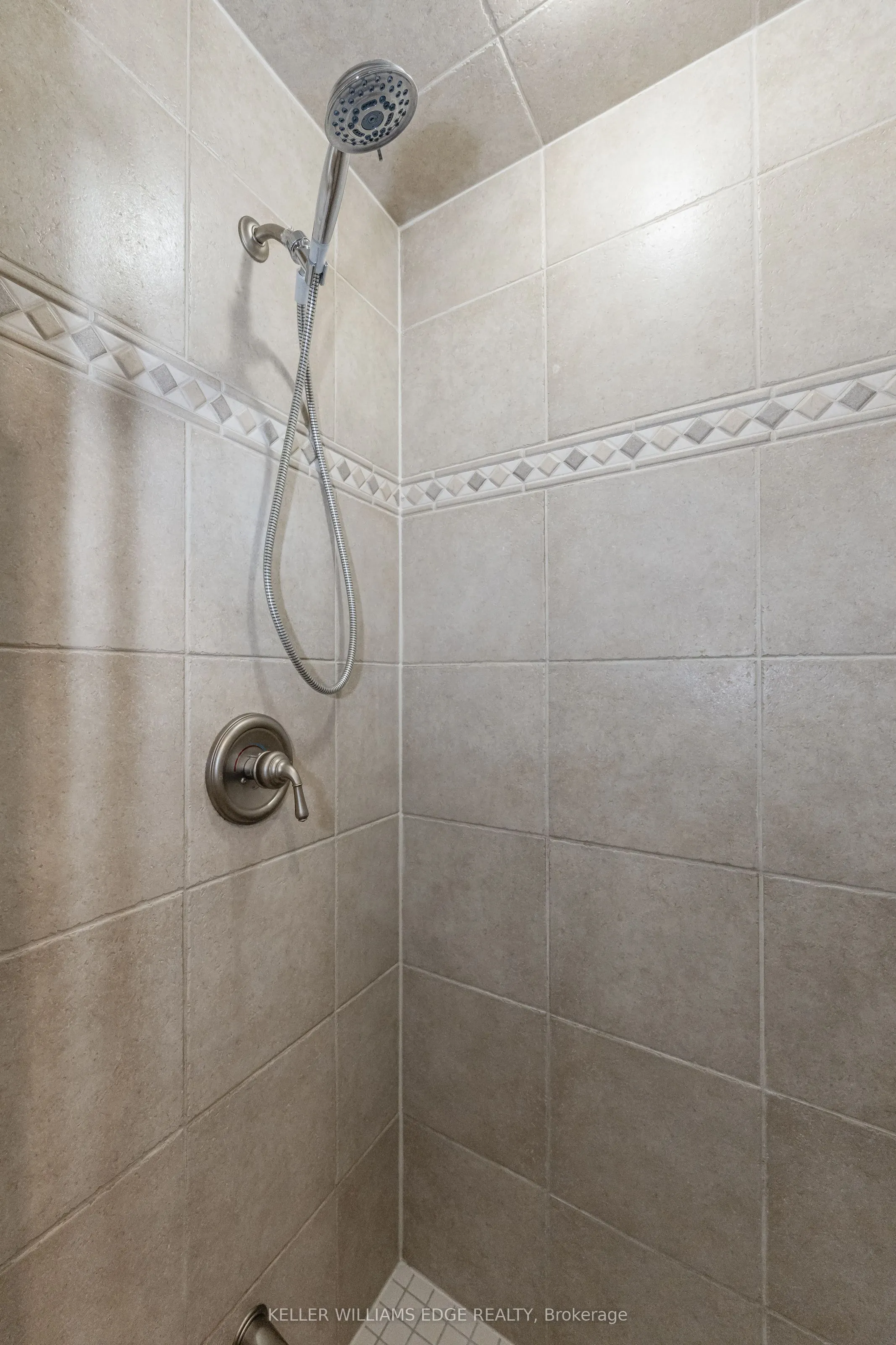 1477 Lakeshore Road, #1003