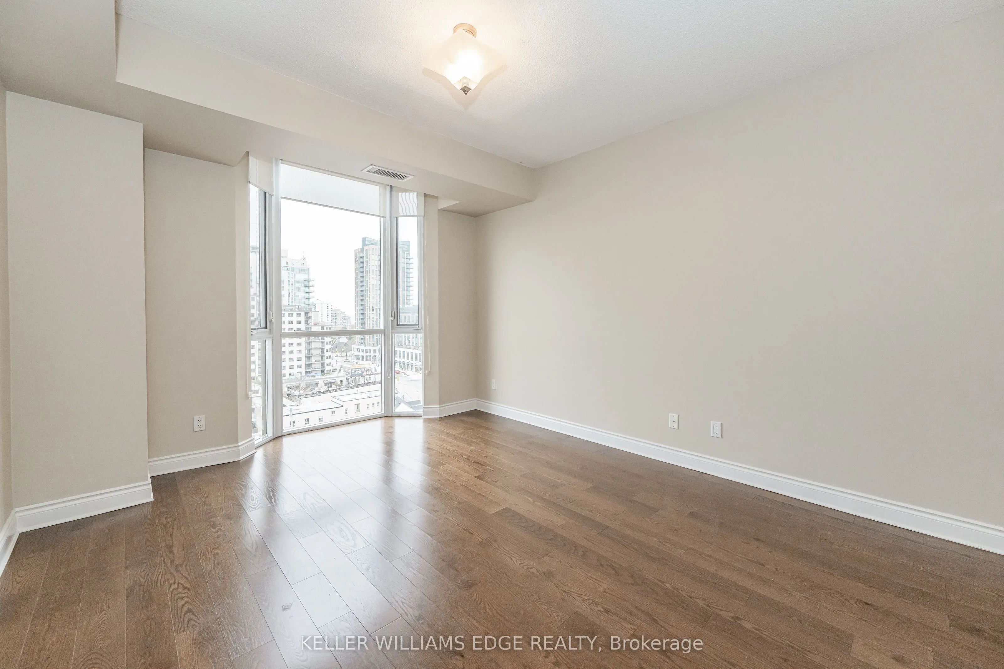 1477 Lakeshore Road, #1003