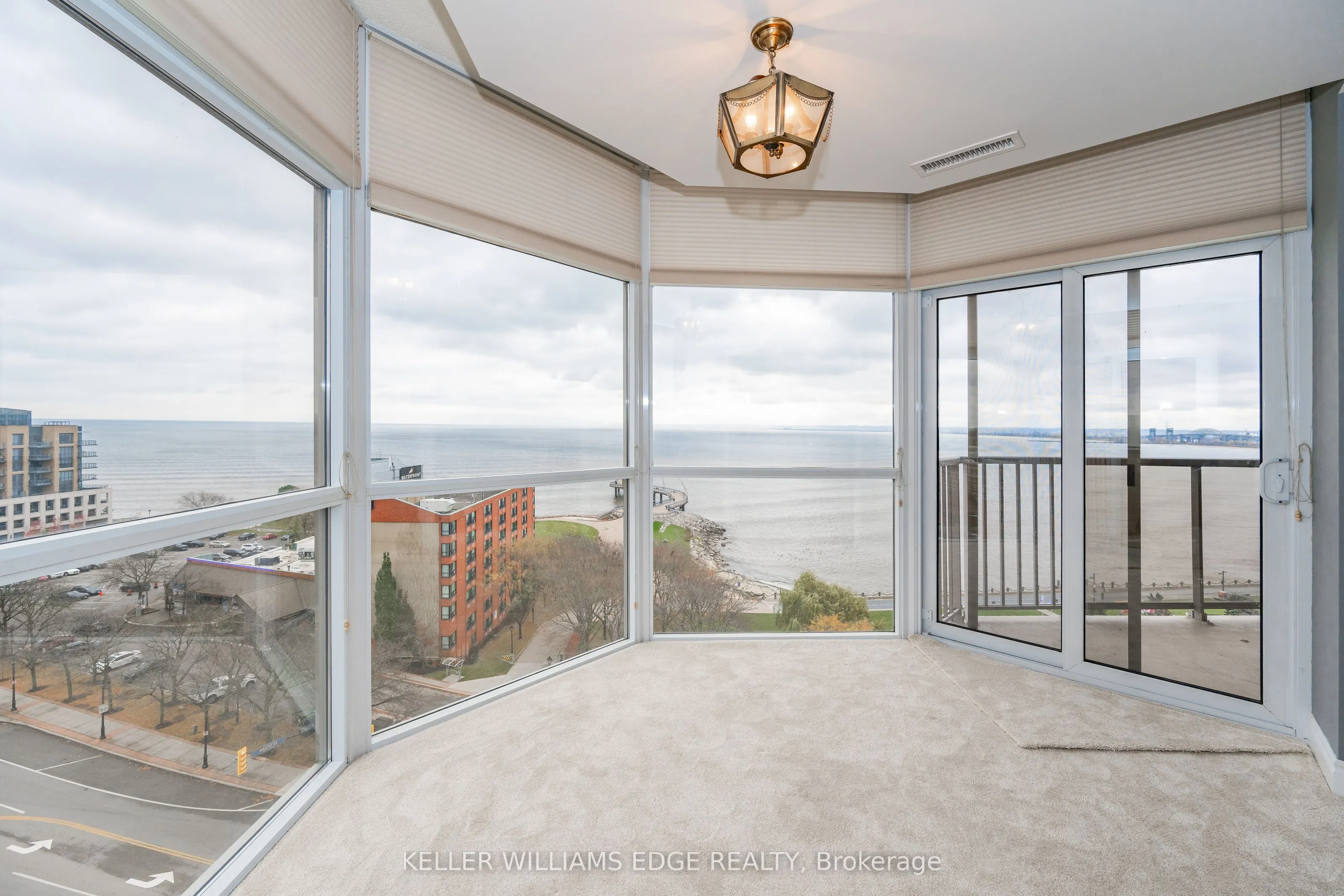 1477 Lakeshore Road, #1003