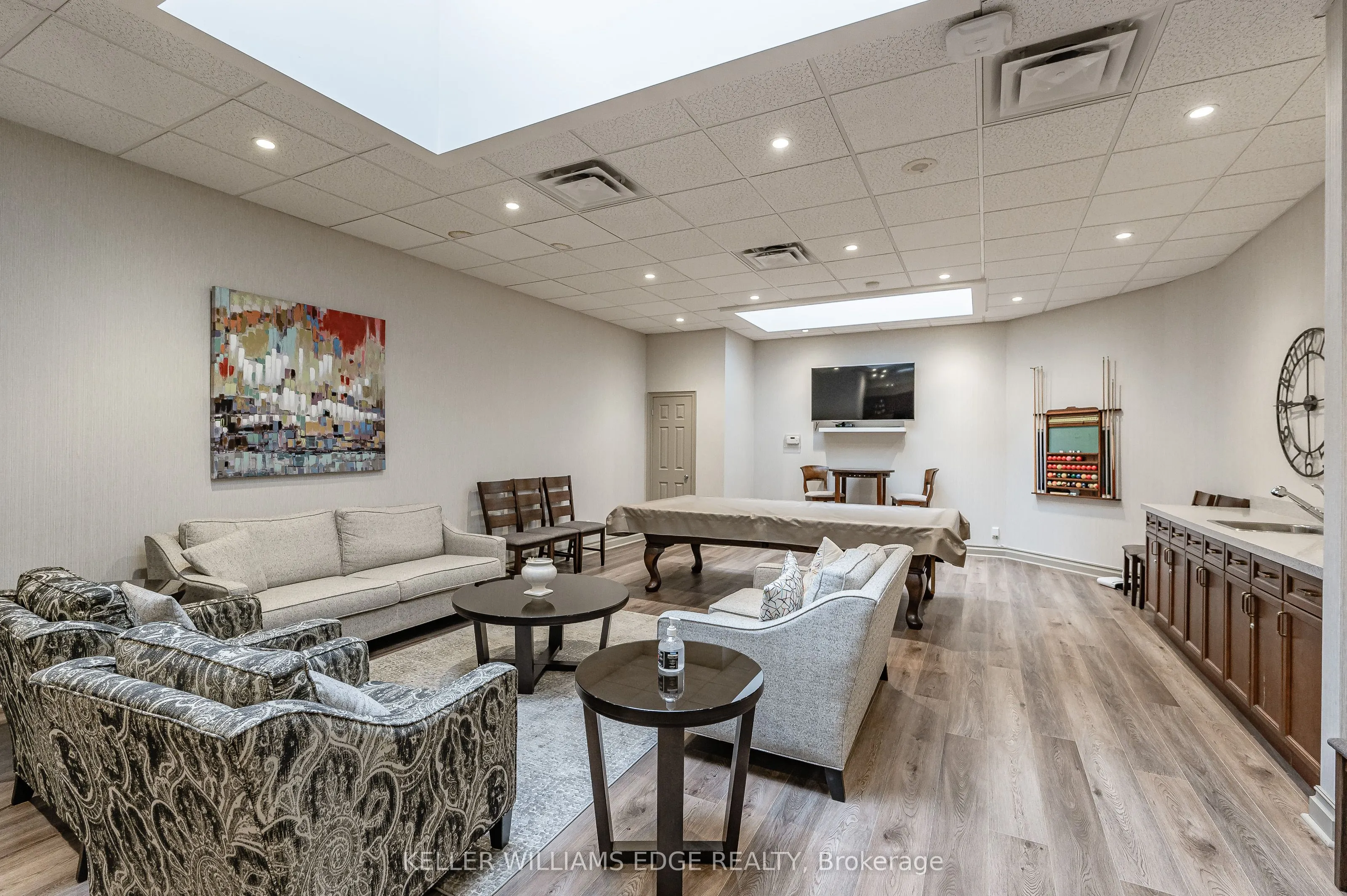 1477 Lakeshore Road, #1003