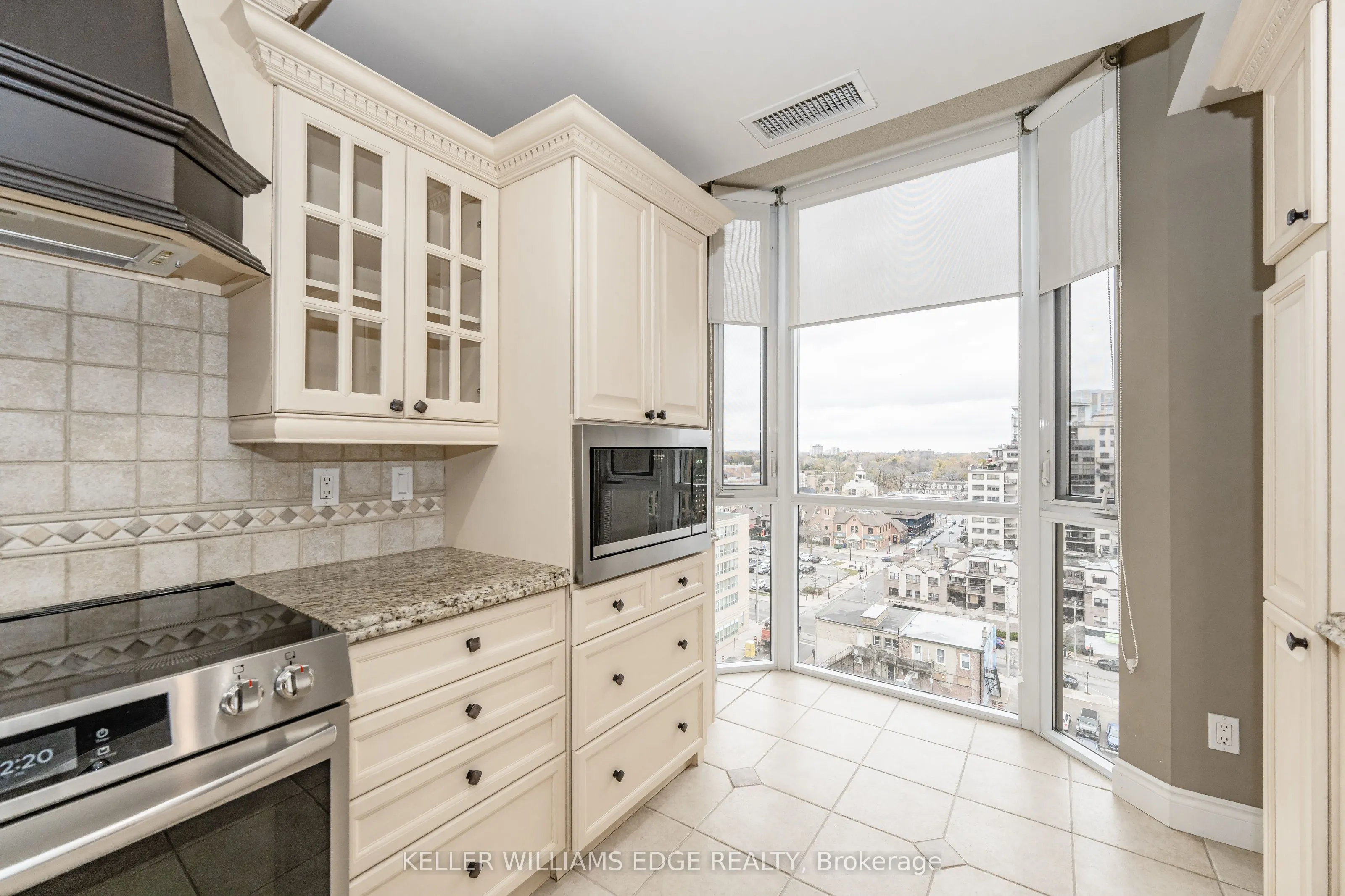 1477 Lakeshore Road, #1003