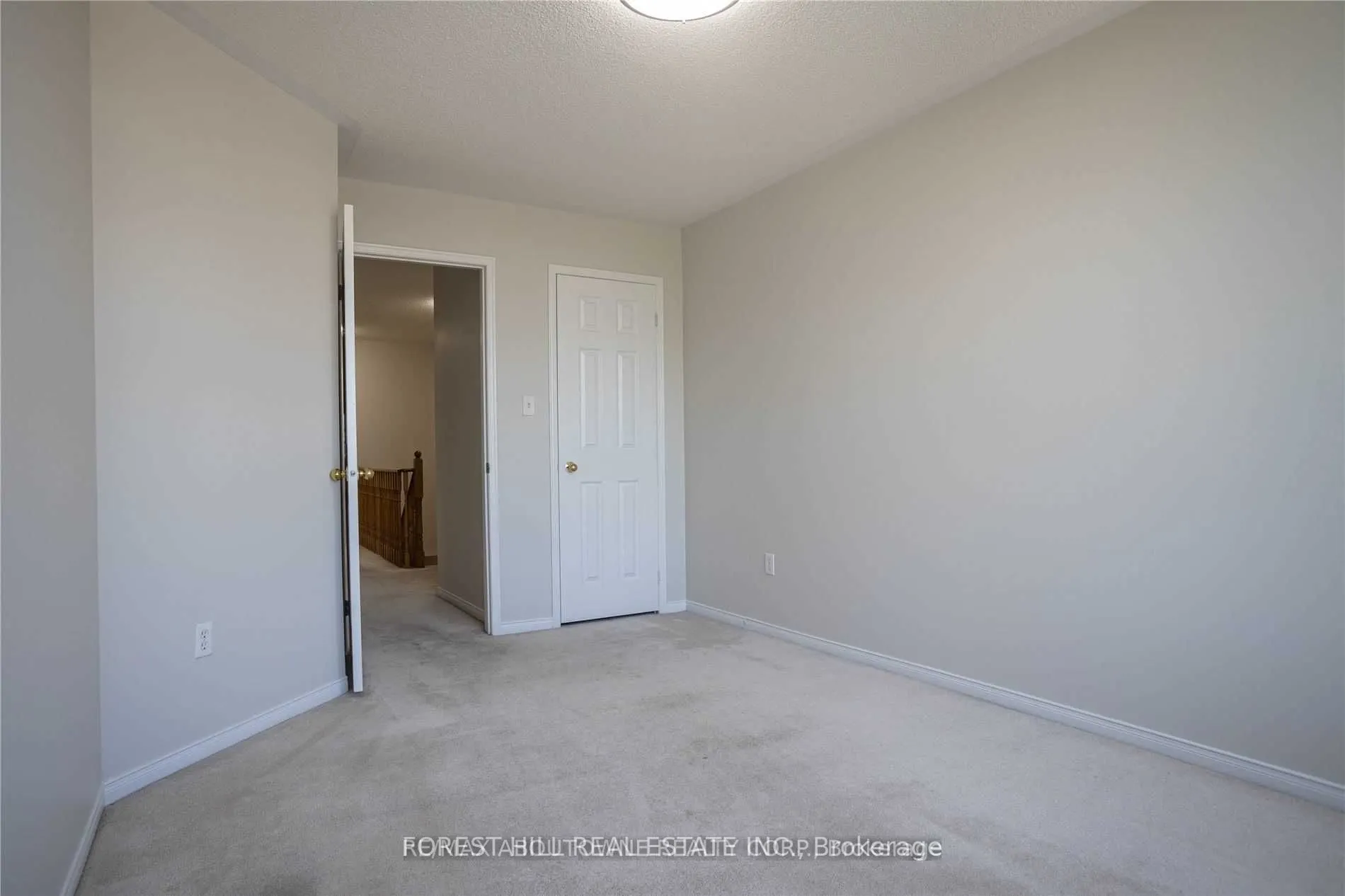576 Courtney Valley Road