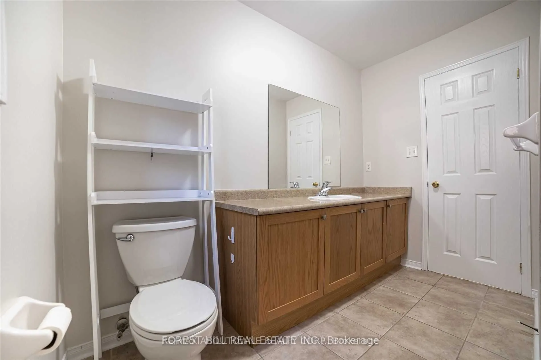 576 Courtney Valley Road