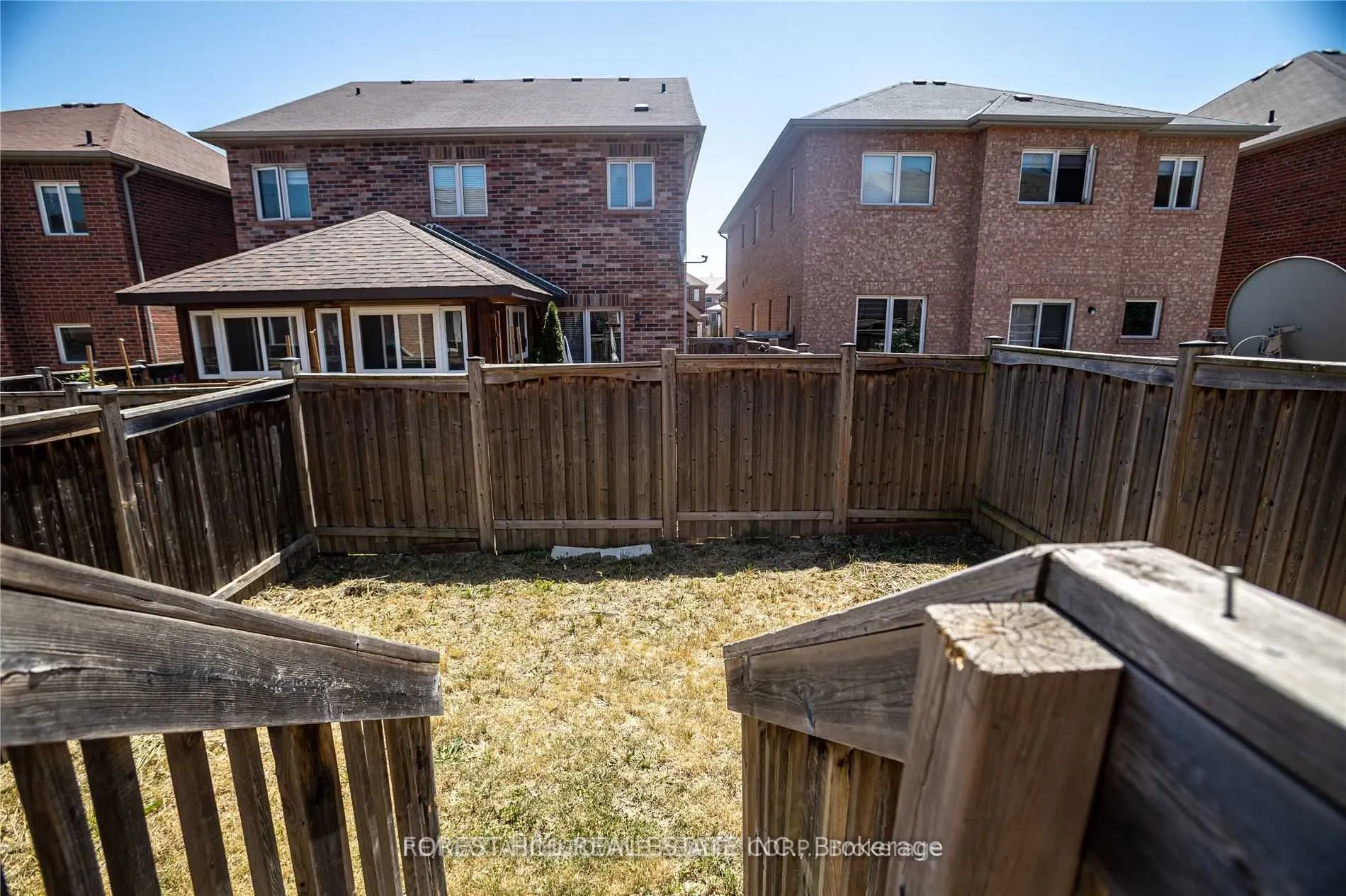 576 Courtney Valley Road