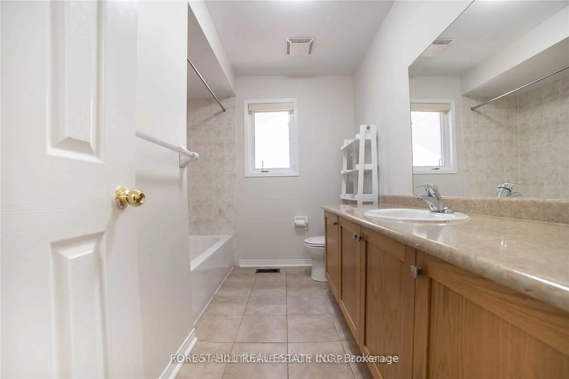 576 Courtney Valley Road
