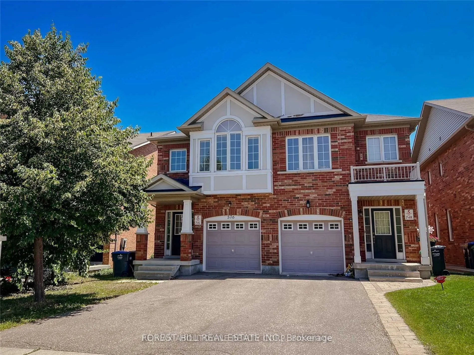 576 Courtney Valley Road