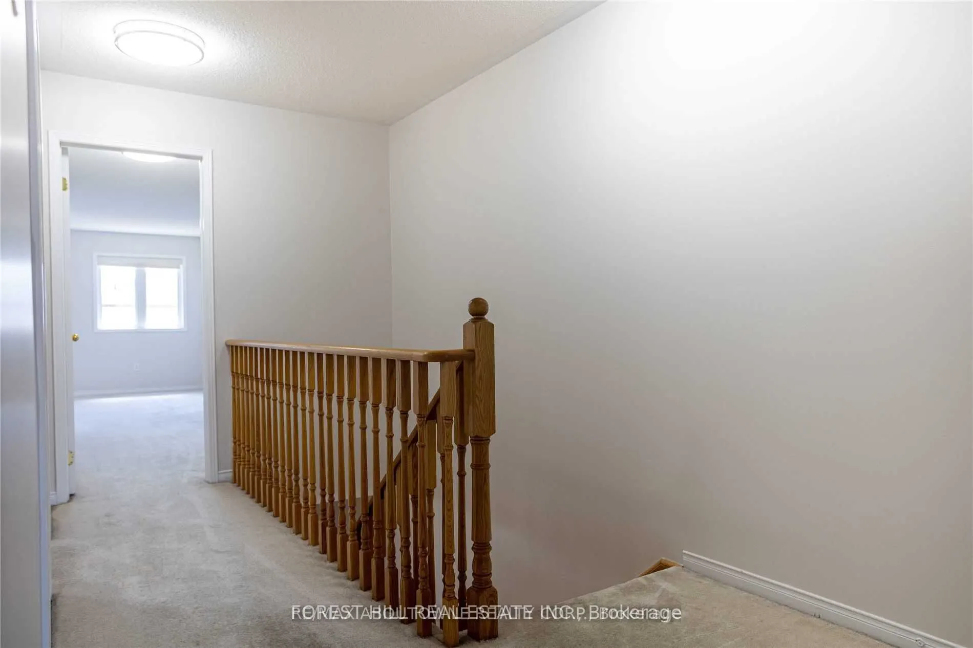 576 Courtney Valley Road
