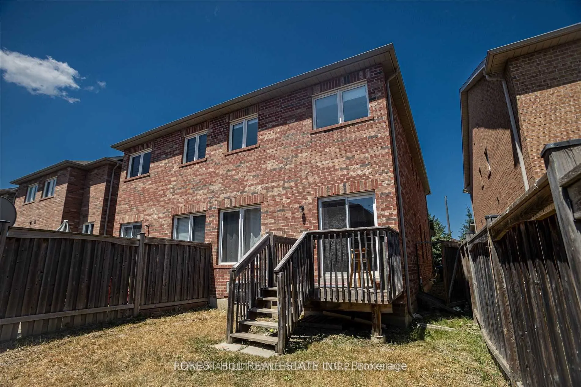 576 Courtney Valley Road