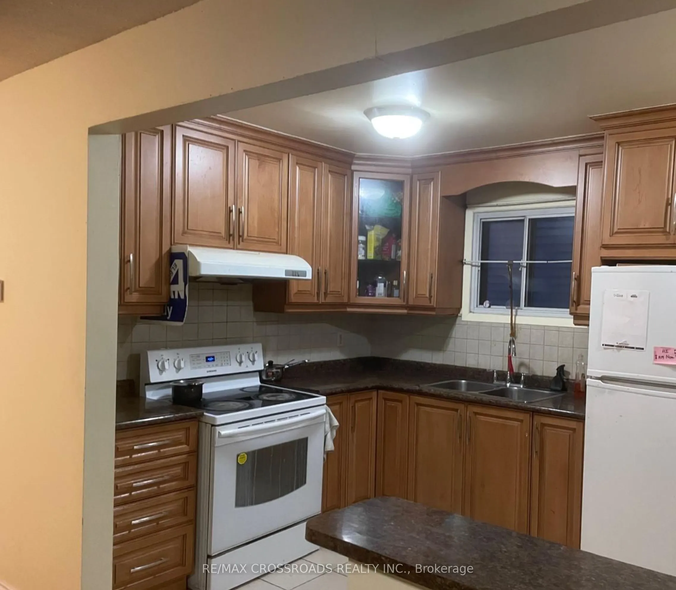32 Briarwood Avenue