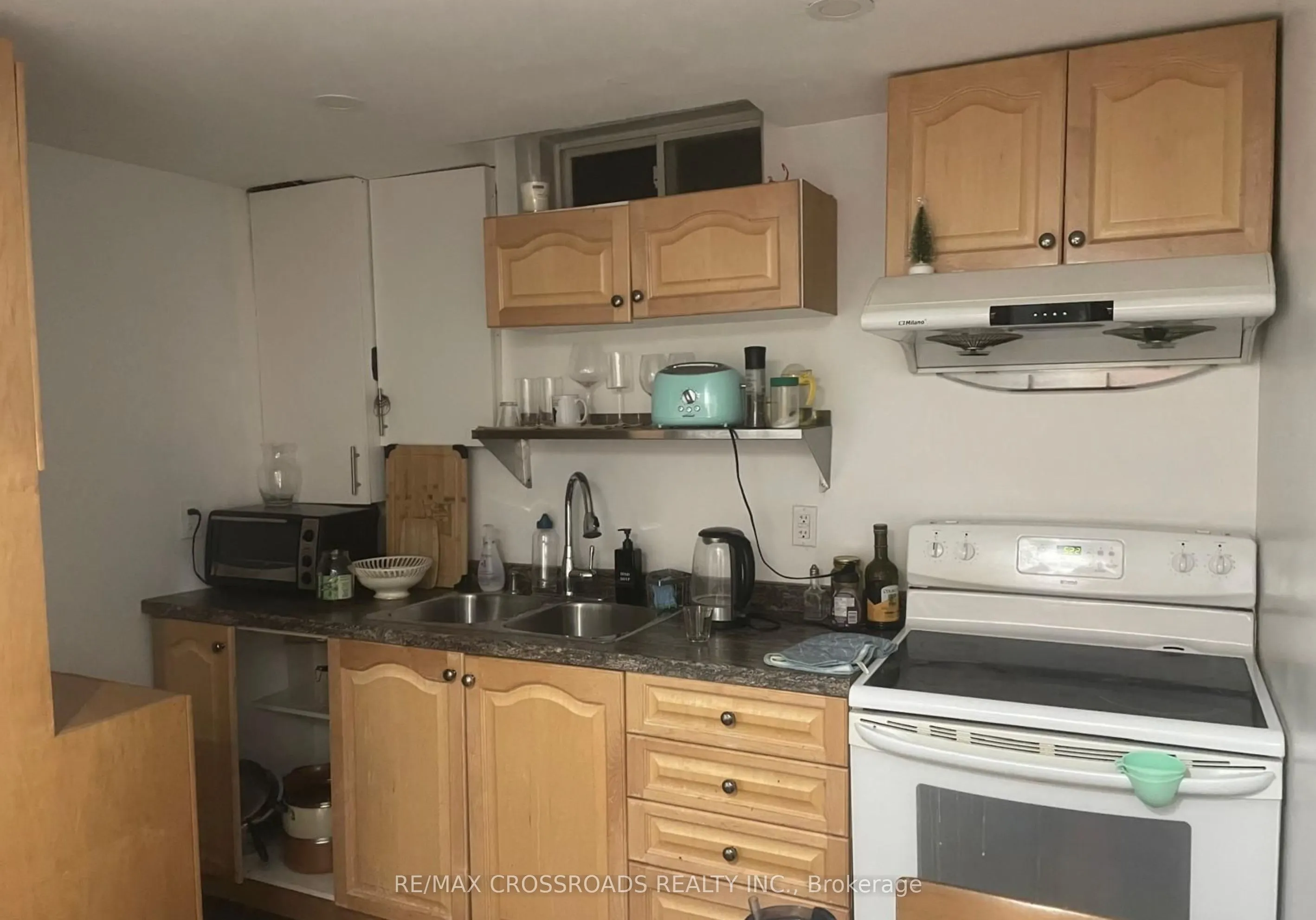 32 Briarwood Avenue