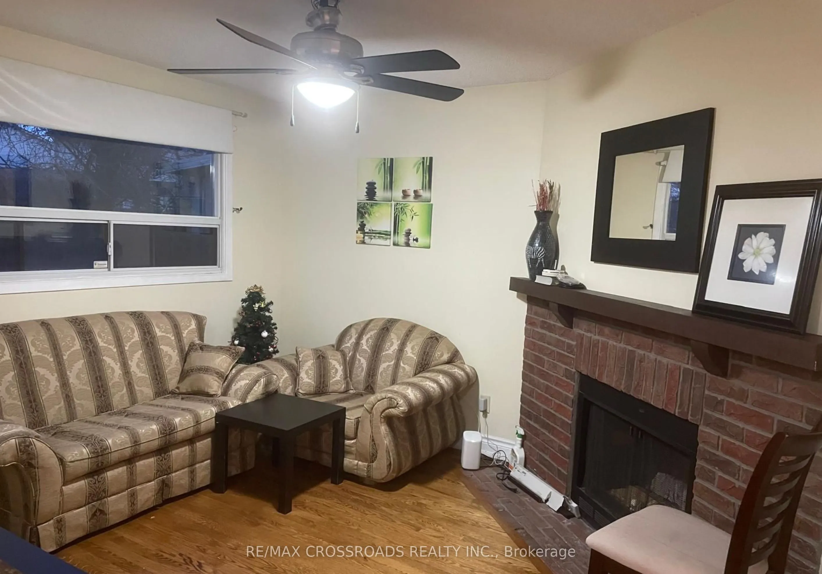 32 Briarwood Avenue