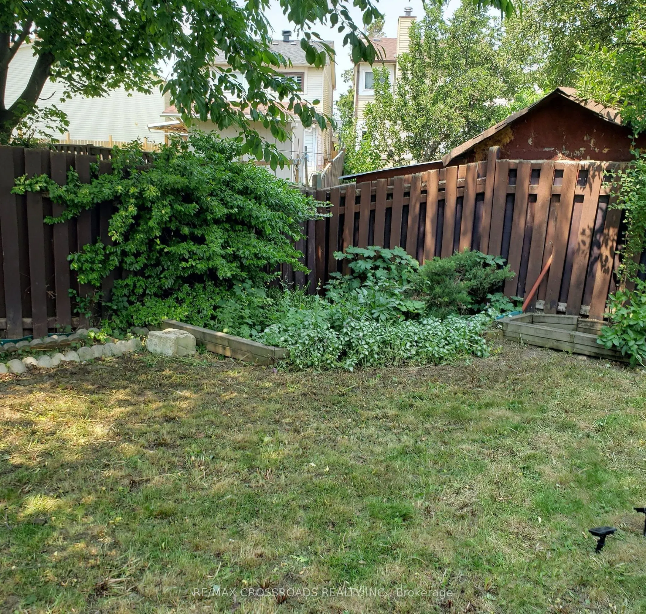 32 Briarwood Avenue