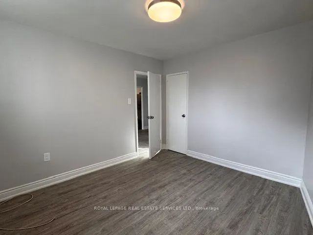 785 Brown's Line, #11
