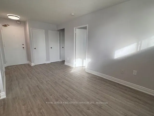 785 Brown's Line, #11