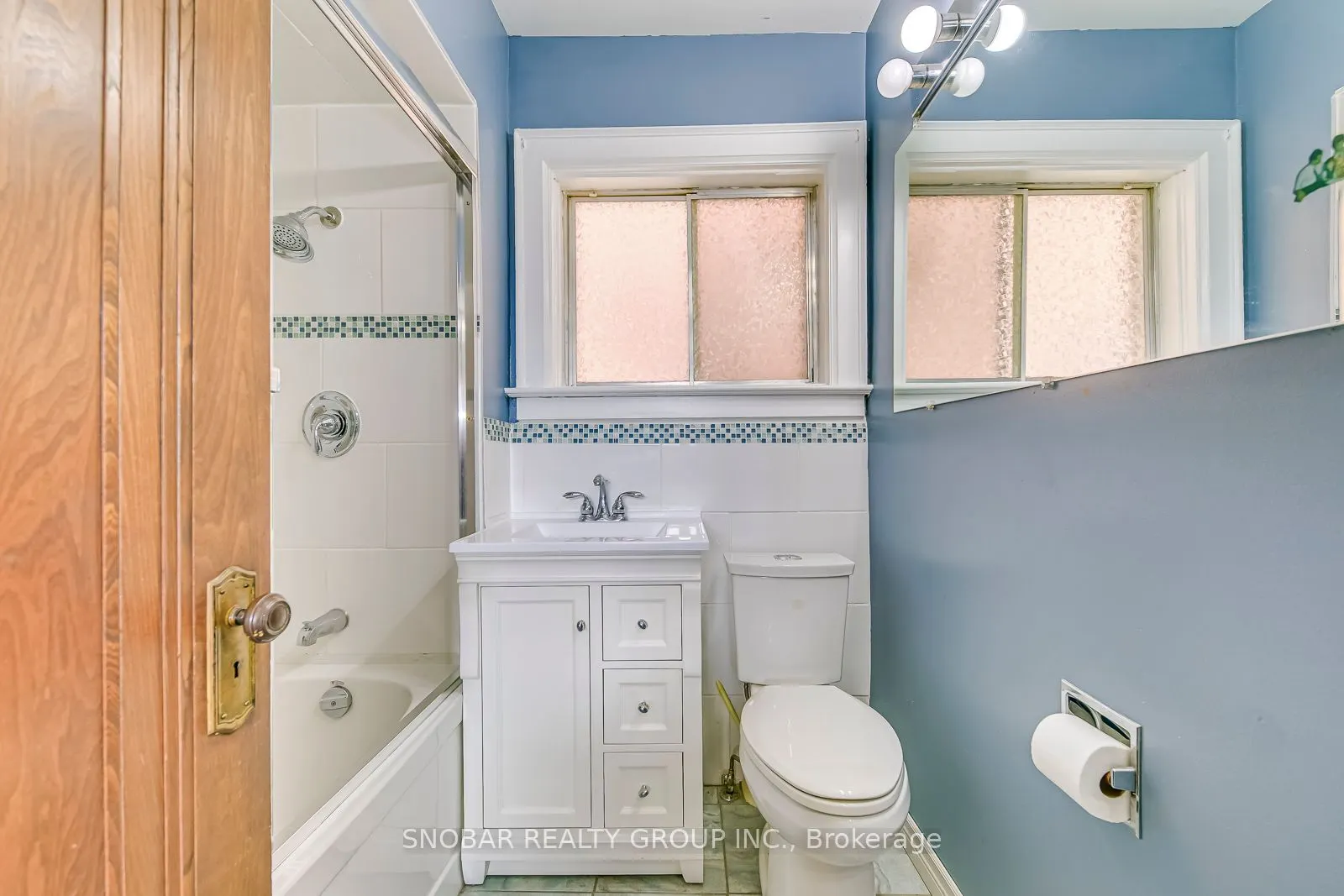 82 Superior Avenue