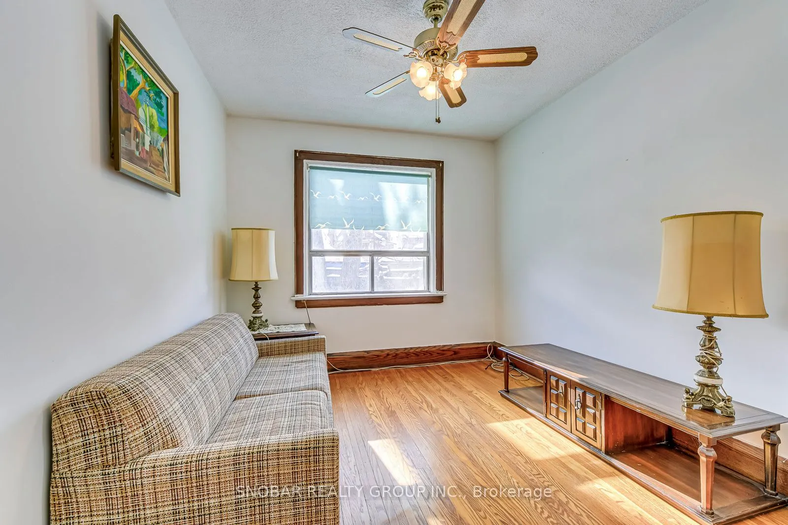 82 Superior Avenue