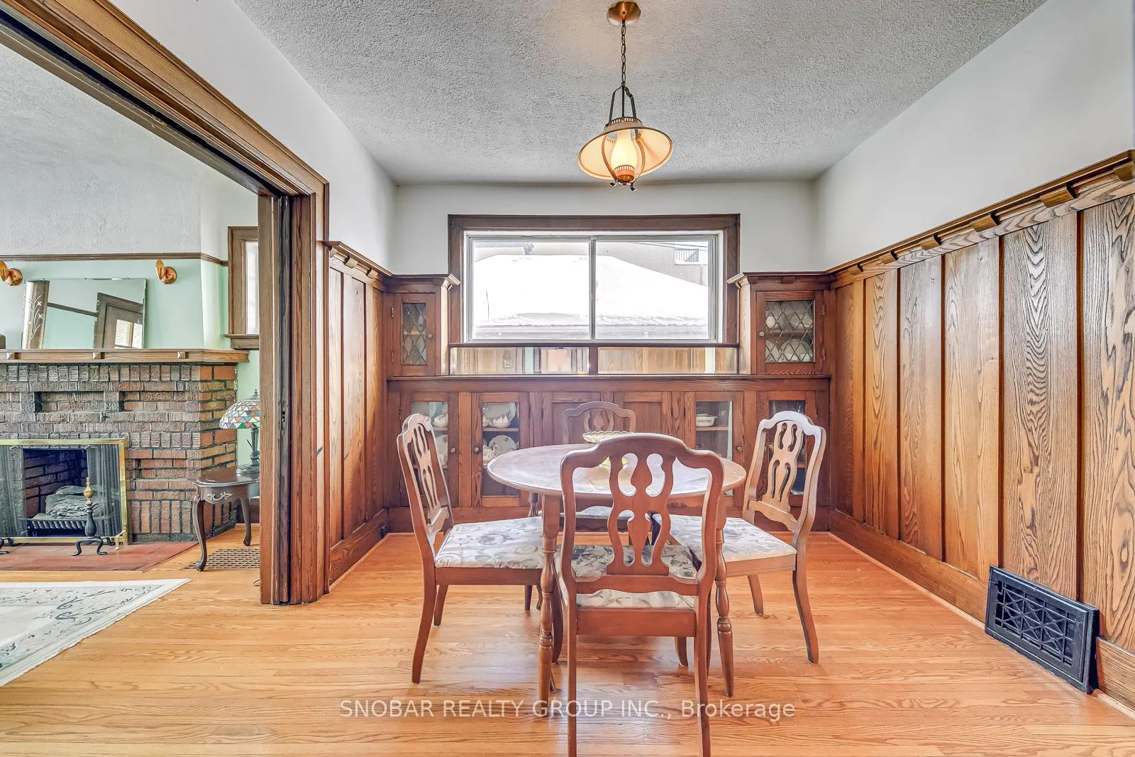 82 Superior Avenue