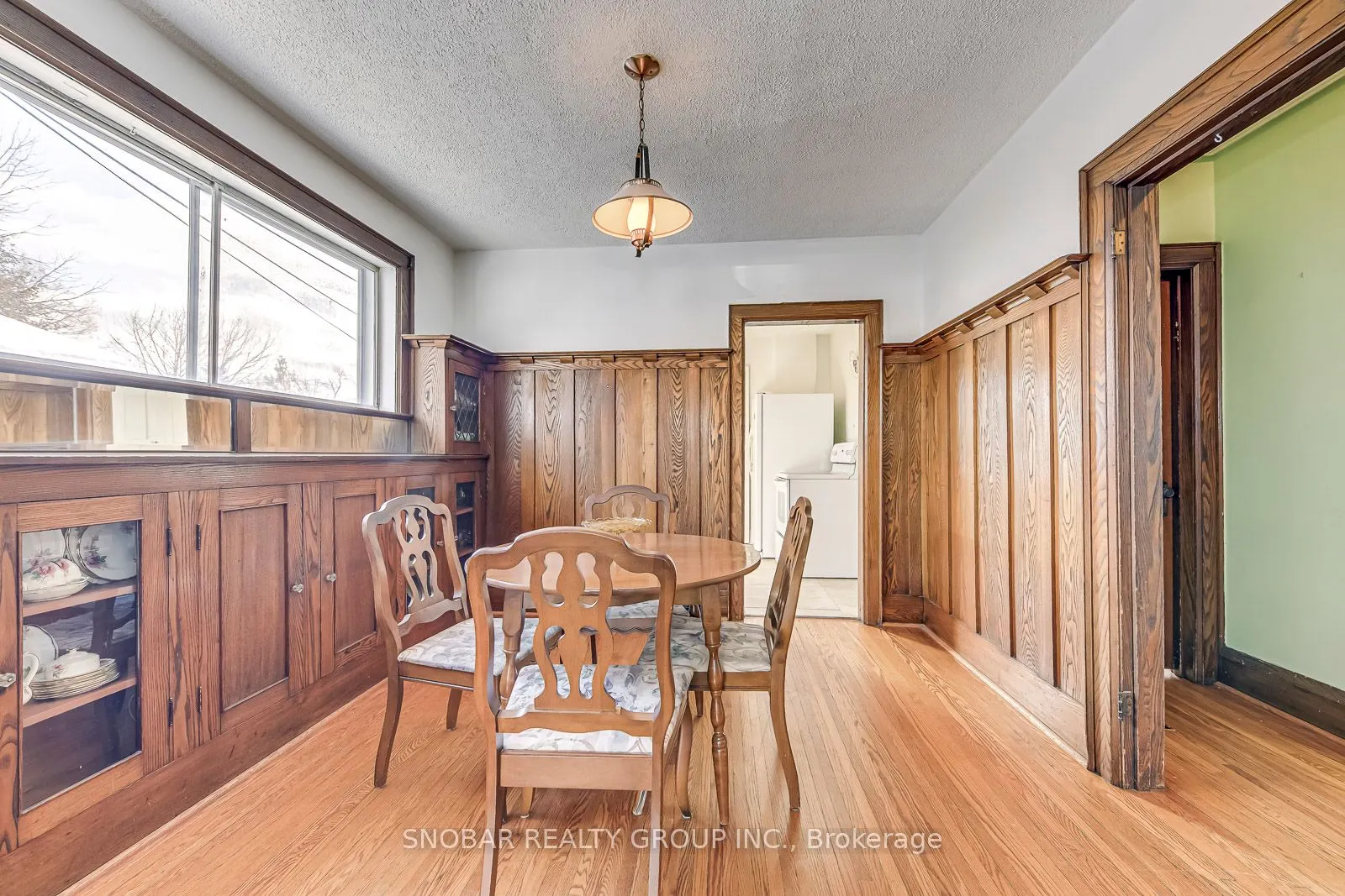 82 Superior Avenue