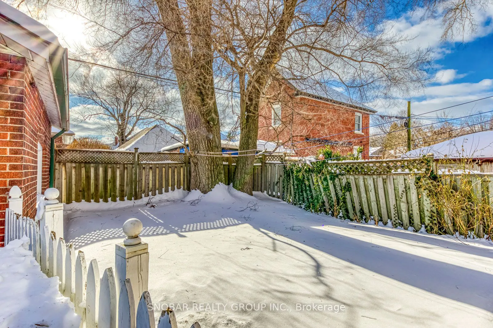 82 Superior Avenue