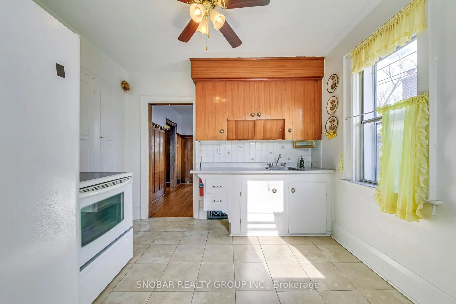 82 Superior Avenue
