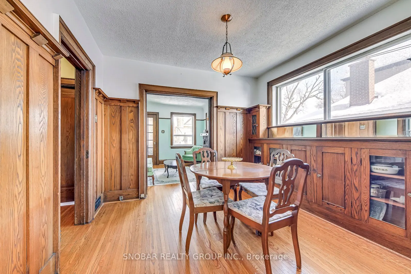 82 Superior Avenue
