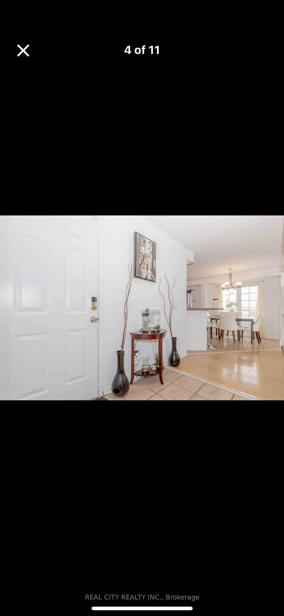 31 Seaside Circle