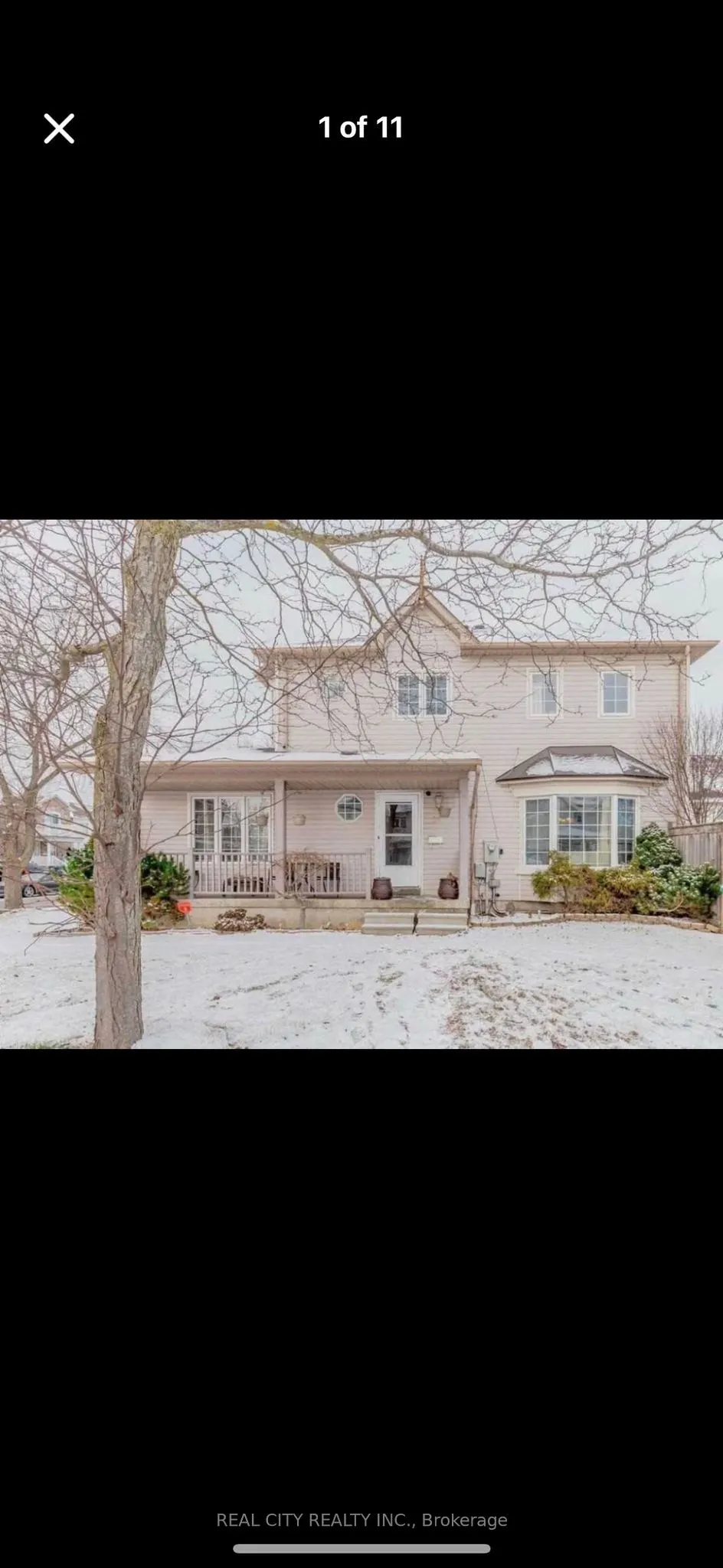 31 Seaside Circle