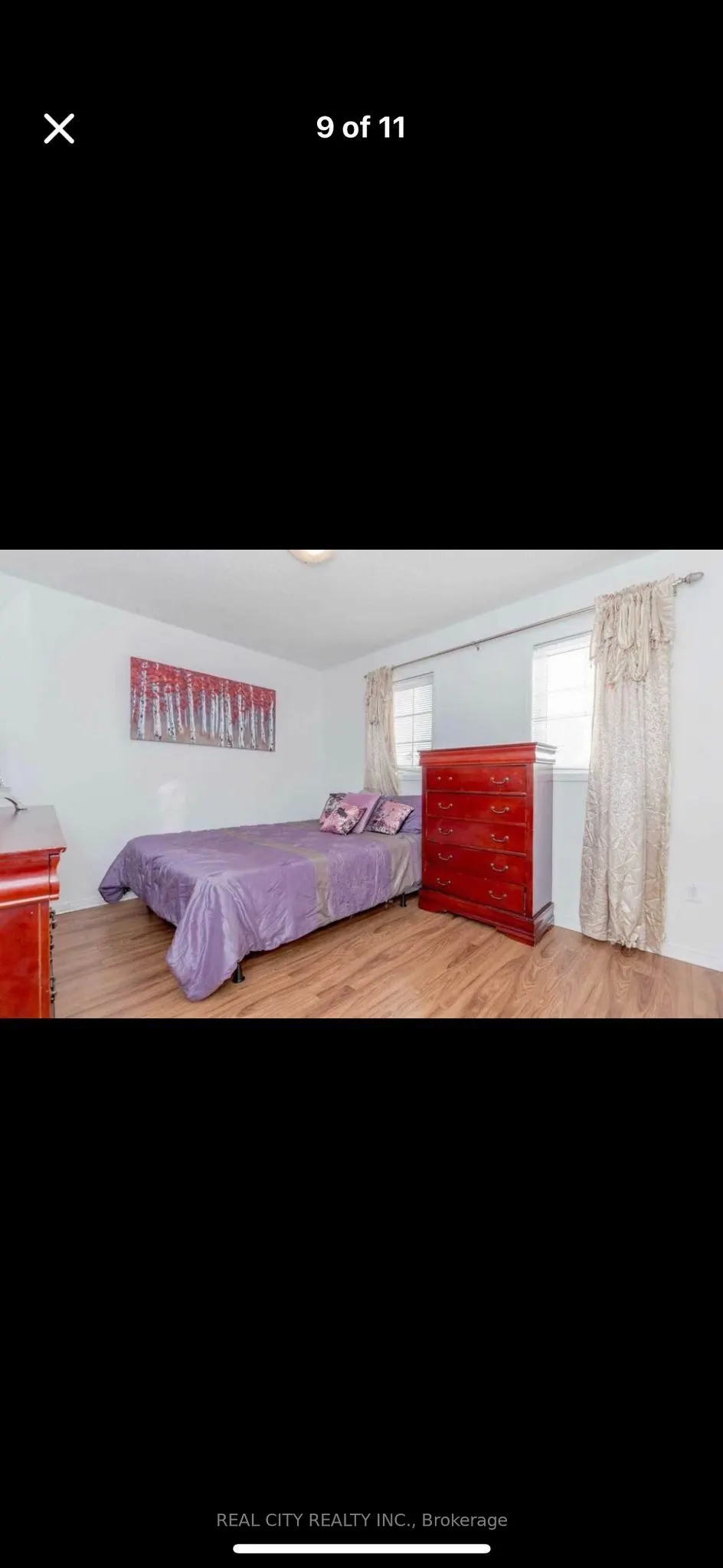 31 Seaside Circle