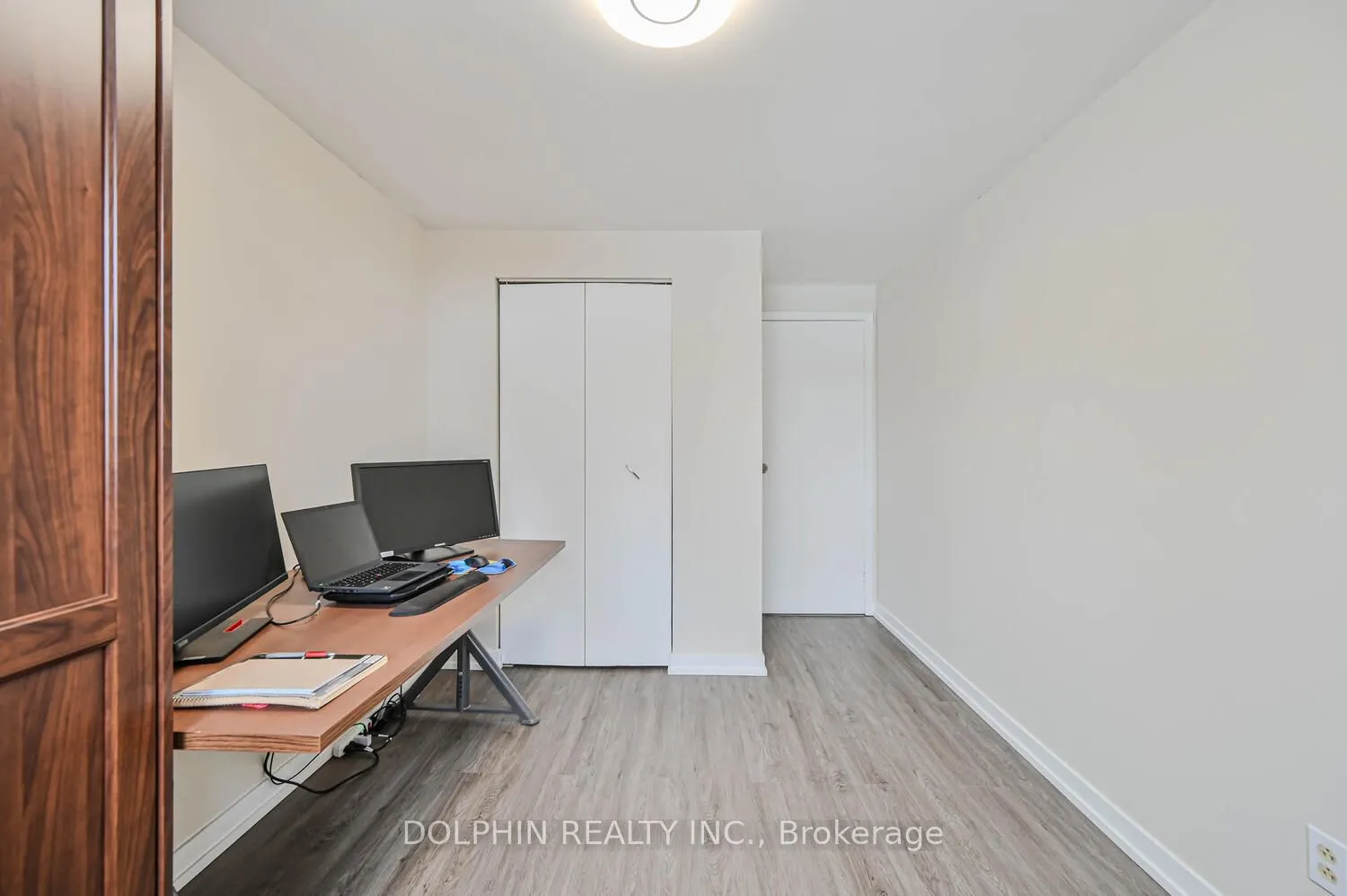 6 Village Court, #3