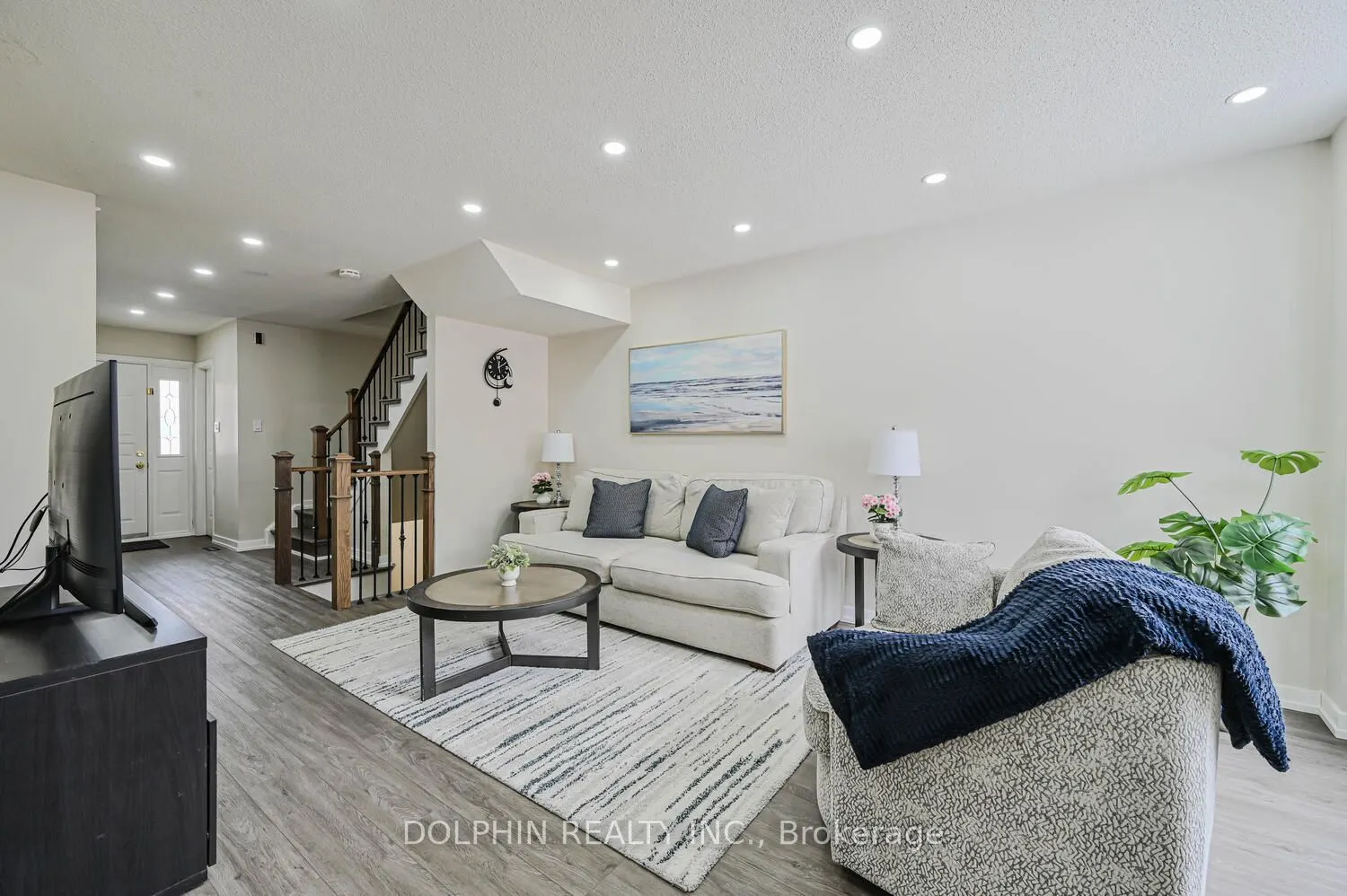 6 Village Court, #3