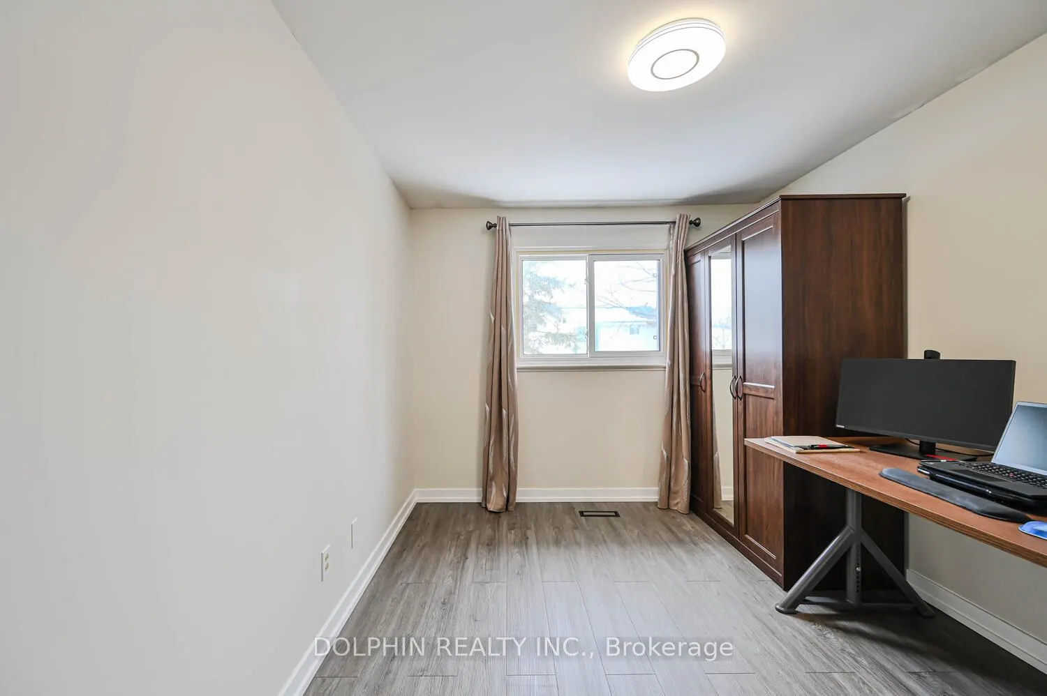 6 Village Court, #3