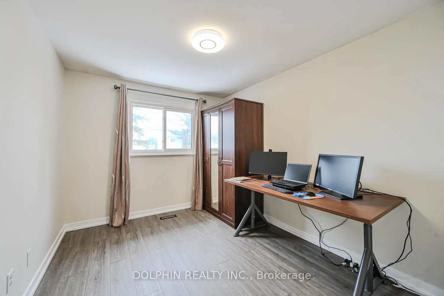6 Village Court, #3