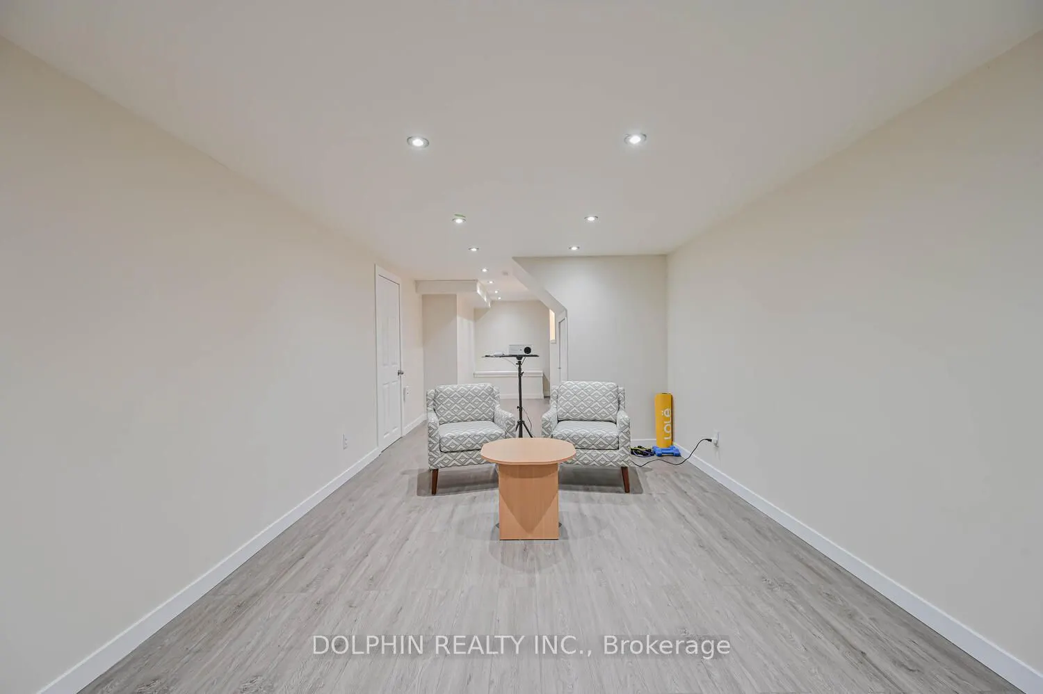 6 Village Court, #3