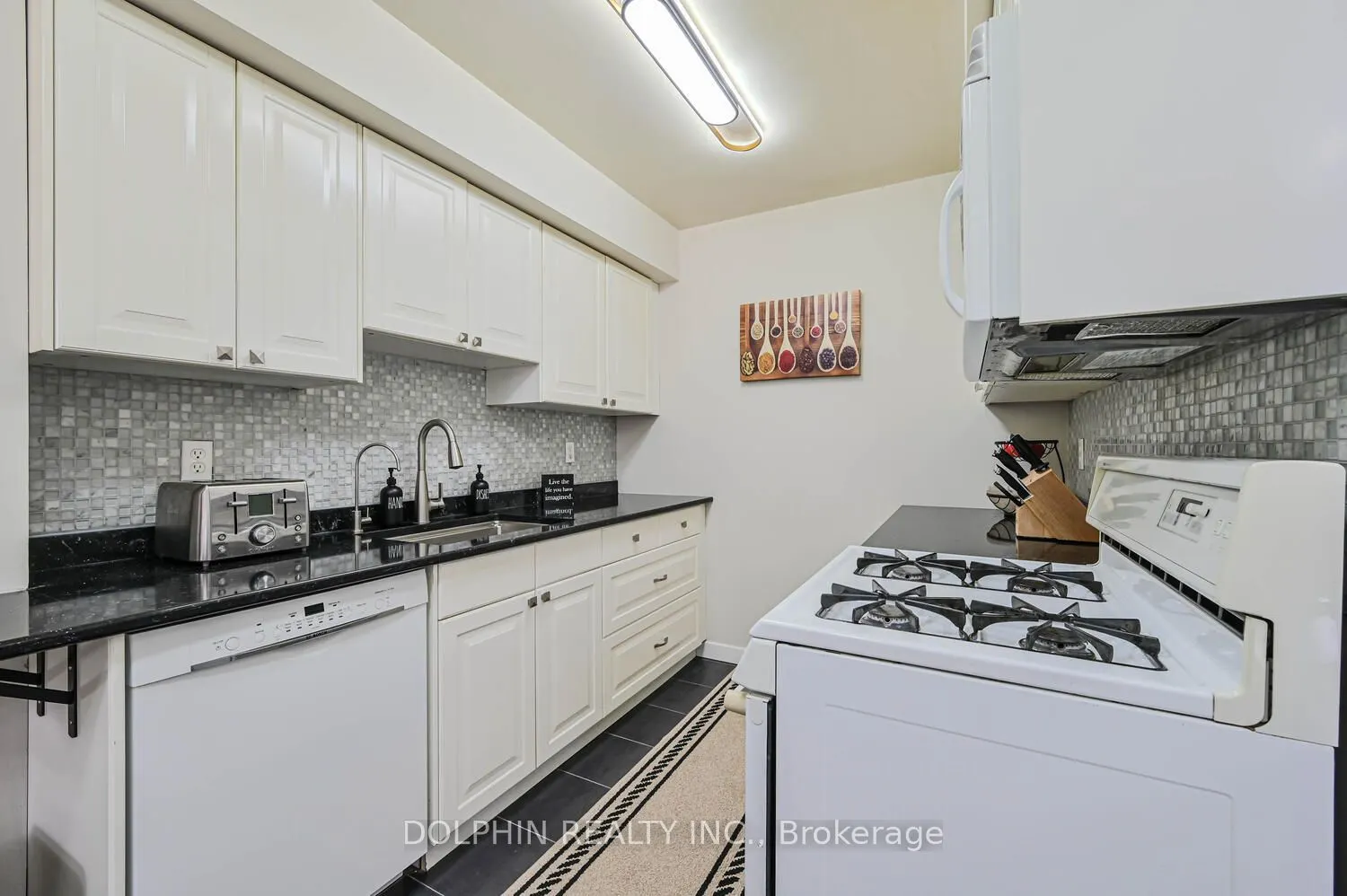 6 Village Court, #3