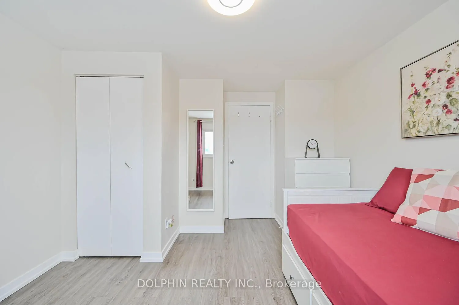 6 Village Court, #3