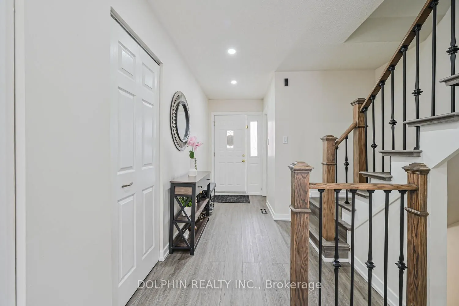 6 Village Court, #3
