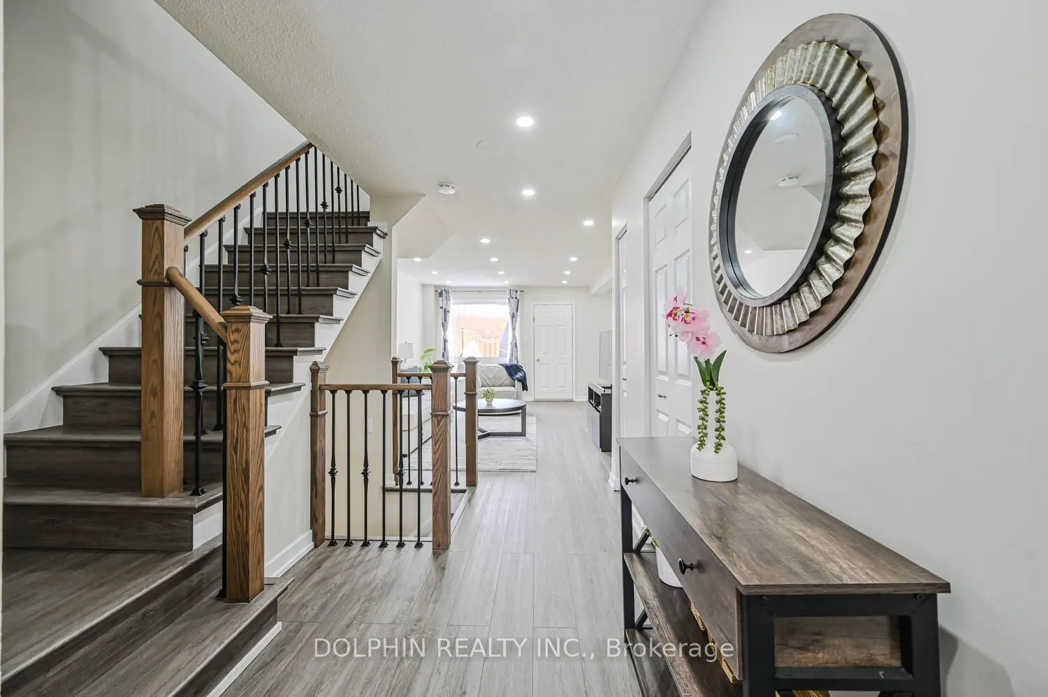 6 Village Court, #3