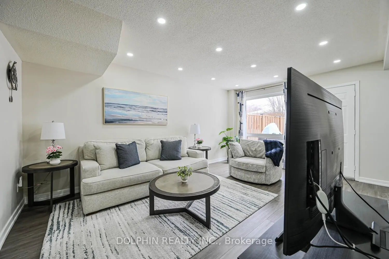 6 Village Court, #3