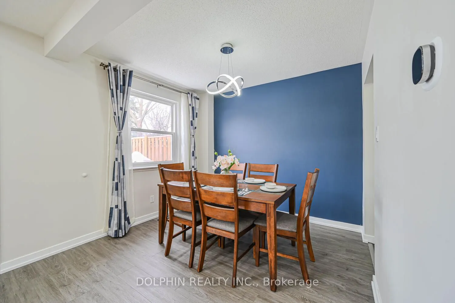 6 Village Court, #3