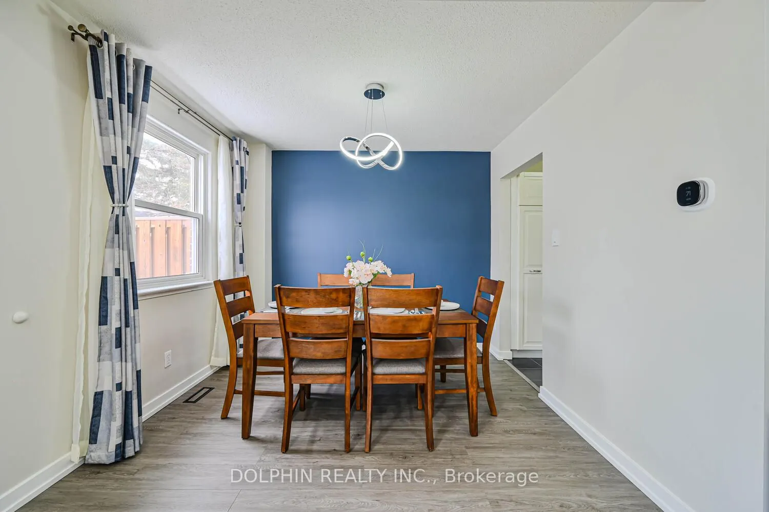 6 Village Court, #3