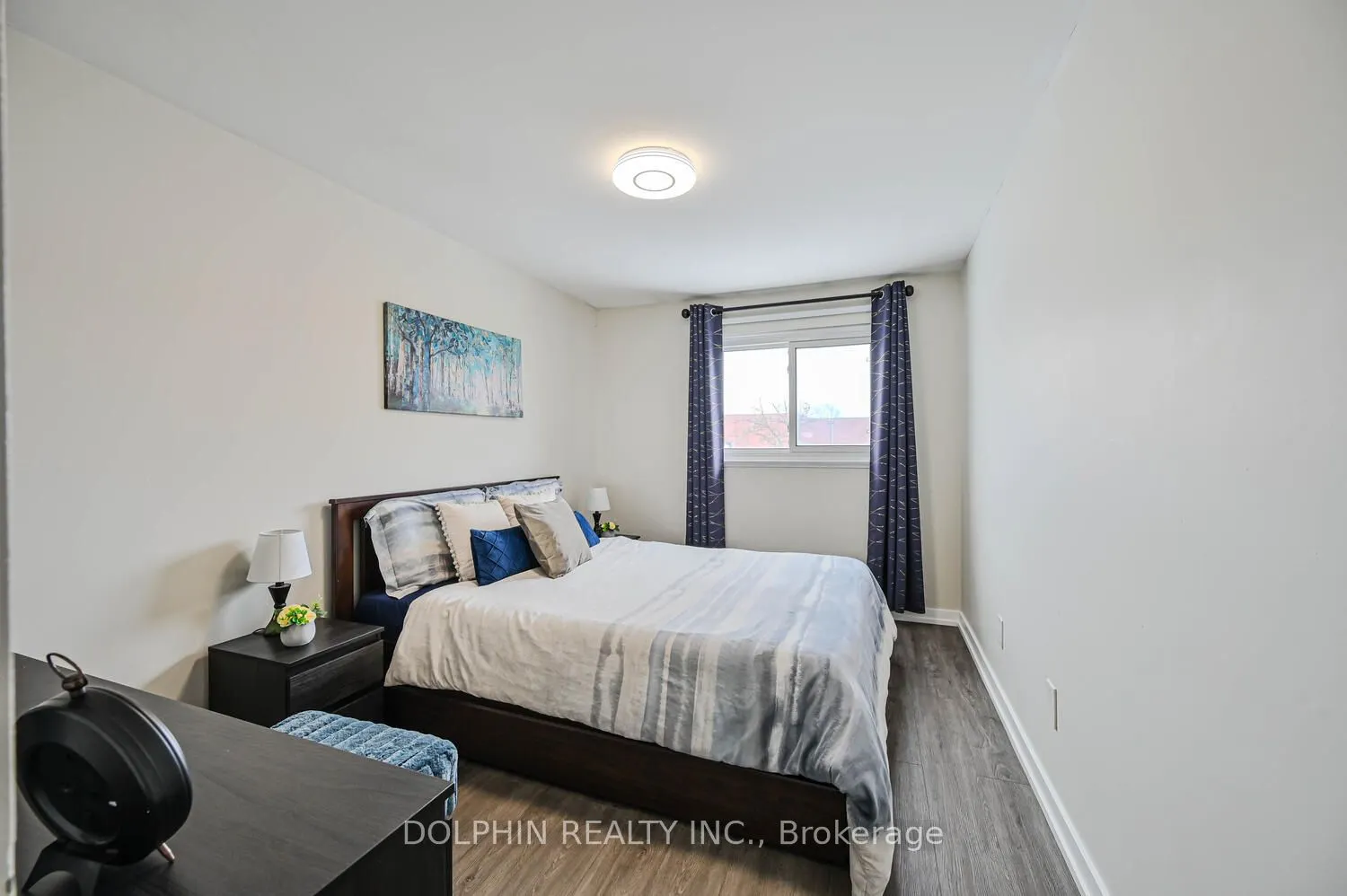 6 Village Court, #3