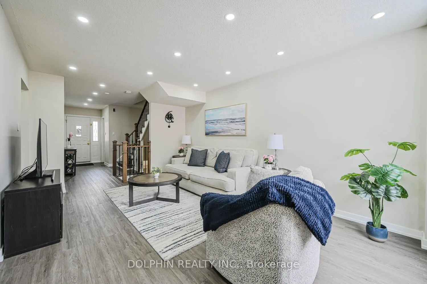 6 Village Court, #3