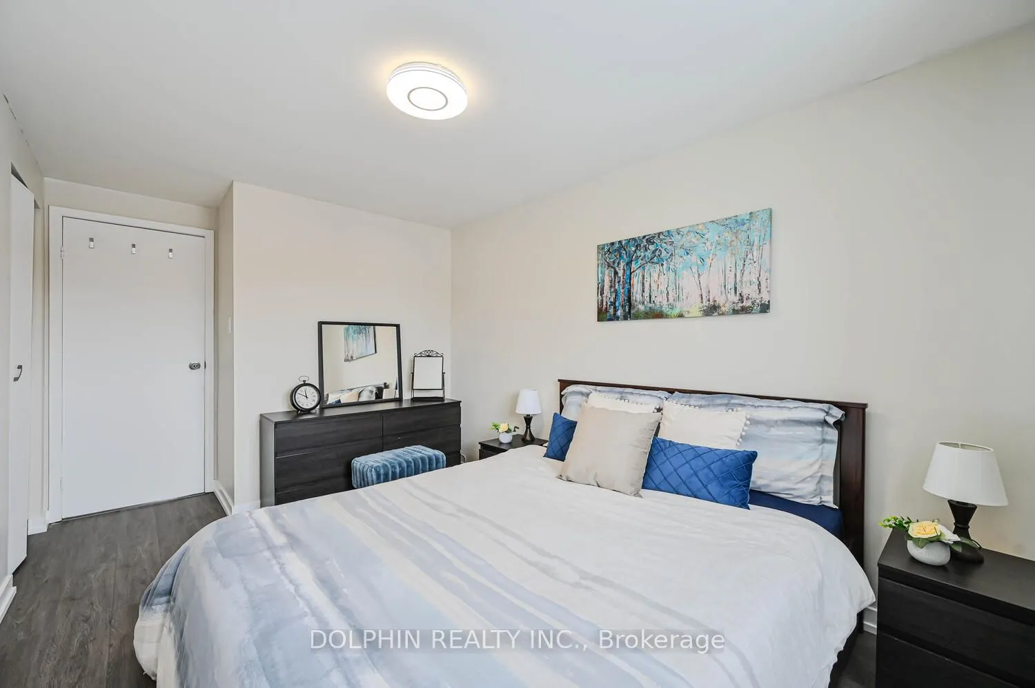 6 Village Court, #3