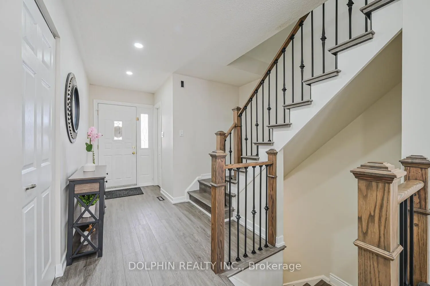 6 Village Court, #3
